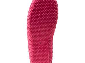 AQUAWAVE Kinder Wasserschuhe BARGI JRG BARGI JRG 34492 DK GR ME/R RED 31