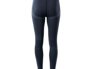 BRUGI termiske leggings for kvinner 2RAR 2RAR 2RAR / TD59/2V / NCP SM
