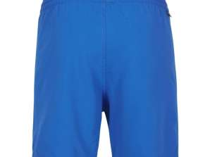 O'NEILL Pánske šortky CALI SHORTS CALI KRAŤASY N03202 15019 M
