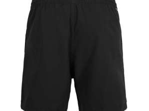 O'NEILL Pantaloni scurți pentru bărbați CALI SHORTS CALI SHORTS N03202 19010 S