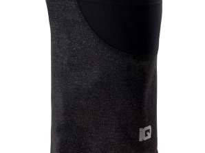 IQ INTELLIGENCE KWALITEIT Snood MANES MANES 82171 DK GR MEL