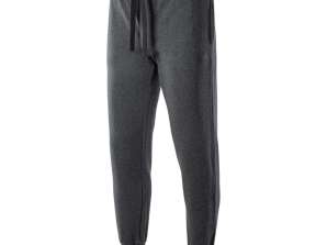 MAGNUM Ανδρικό Παντελόνι MAGNUM IBIS MAGNUM IBIS 75447 DK GREY ME S