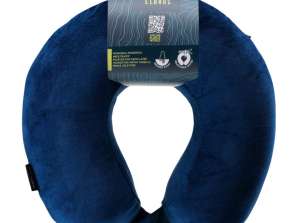 ELBRUS HOOFDSTEUN KUSE KUSSEN KUSE KUSSEN 4406 ESTATE BLAUW