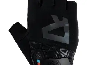 RADVIK Чоловічі рукавички HILDER HILDER M000137259 XXL
