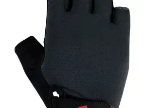 РУКАВИЧКИ RADVIK STIKKE STIKKE M000141276 XL
