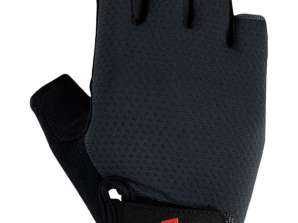 RADVIK STIKKE STIKKE Рукавички M000141276 XXL
