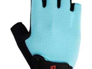 РУКАВИЧКИ RADVIK STIKKE STIKKE M000141275 XL