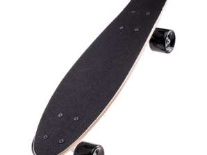 COOLSLIDE Kinder Skateboard SASHIMI Y SASHIMI Y M000123991