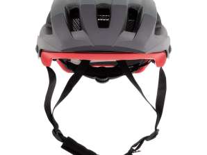 RADVIK Women's SLAG SLAG Helmet M000137273 L