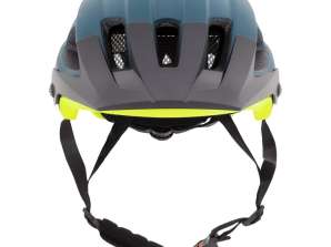 RADVIK SLAG Helmet SLAG M000137275 M
