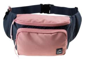 Дамска чанта за талия ELBRUS SACHET SACHET M000136275