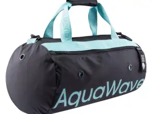 AQUAWAVE Damen Tasche STROKE 25 STROKE 25 M000136347
