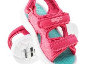 BEJO Kinder Sandalen TIMINI KIDS G TIMINI KIDS G M000141342 23