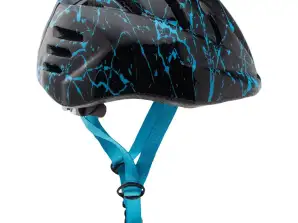 COOLSLIDE ELMO ELMO M000137612 S Casque Enfant