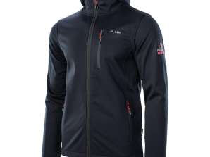 ELBRUS Softshell Homme IFARO POLARTEC IFARO POLARTEC M000141670 XL