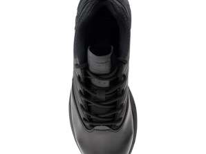 MAGNUM Herenschoenen PACE LITE 3.0 PACE LITE 3.0 M000135420 40