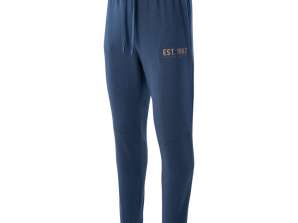 MAGNUM Ανδρικό Παντελόνι MAGNUM LIBEN MAGNUM LIBEN 29723 DRESS BLUES XL