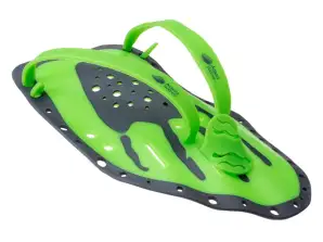 AQUAWAVE Paletă SHPOON SHPOON 38460 T SHO/GR