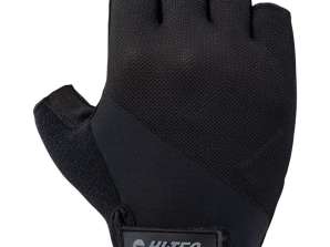 Рукавички HI TEC FERS FERS 15207 BLK/NIMB CL XXL