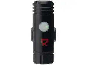 RADVIK Iluminación BREKKE BREKKE 14896 BLK/TA TANGO