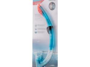 AQUAWAVE Kinderschnorchel OXY JR SCHNORCHEL OXY JR SCHNORCHEL 38454 BLU/ORANG