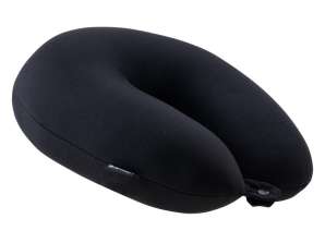 ПІДГОЛІВНИК HI TEC ПОДУШКА EGRES ПОДУШКА EGRES PILLOW 38938 ЧОРНИЙ