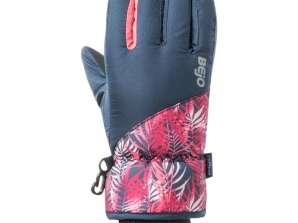 BEJO Kinder VIPO HANDSCHUHE JRG VIPO JRG M000143763 L/XL