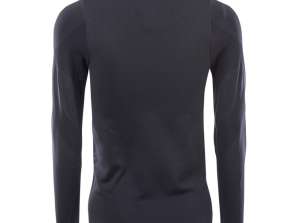 Blusa termoactiva para mujer HI TEC LADY SURIM TOP LADY SURIM TOP M000177763 SM