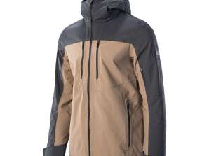 Veste MAGNUM Homme VESTE MAGNUM HARDSHELL VESTE MAGNUM HARDSHELL M000175984 XXL