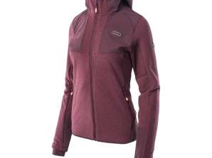 HI TEC moteriški džemperiai LADY TORFO LADY TORFO M000177026 L