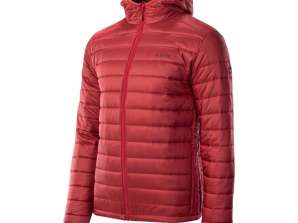 HI TEC CARSON CARSON Veste matelassée pour homme M000150140 XXL