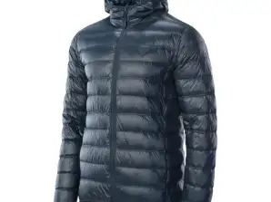 Veste matelassée IGUANA Homme MARCHO MARCHO M000149372 M