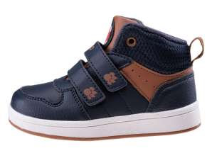 BEJO Kinder Schuhe BARDIOS KIDS BARDIOS KIDS M000178053 27
