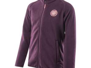 BEJO Kinder Fleece LISANNA 280 KDG LISANNA 280 KDG M000176004 116