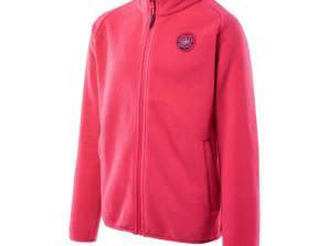 BEJO Kinder Fleece LISANNA 280 JRG LISANNA 280 JRG M000176003 152