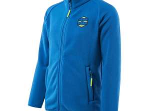 BEJO Kinder Fleece INVEL 280 KDB INVEL 280 KDB M000175998 122