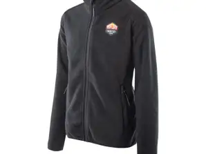BEJO Kinder Fleece INVEL 280 JRB INVEL 280 JRB M000175997 134