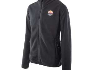 BEJO Kinder Fleece INVEL 280 JRB INVEL 280 JRB M000175997 146