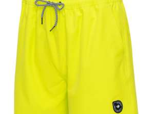 AQUAWAVE Pantaloni scurți pentru bărbați DEGRAS DEGRAS M000150951 L