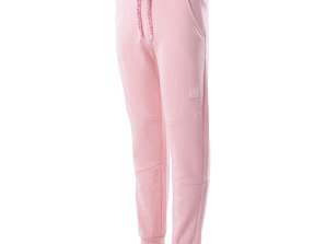 ELBRUS Kinder Hose RIKKA TG RIKKA TG M000149923 152