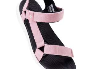 HI TEC Damen Sandalen APODIS WO'S APODIS WO'S M000163390 37