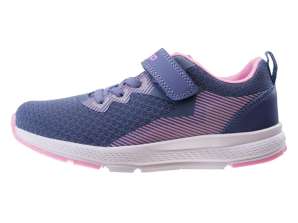 BEJO Dziecięce Buty BREMERIS JRG BREMERIS JRG M000165821 35