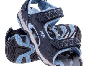 BEJO Kinder Sandalen ALISI JR ALISI JR M000163809 29