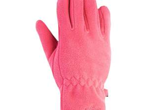 BEJO Kinder Fleece Handschuhe COLIN JRG COLIN JRG M000143767 L/XL