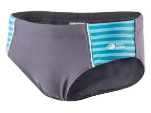 AQUAWAVE Kinder Badehose IDALIS JR IDALIS JR M000135606 146