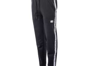 IQ CROSS THE LINE Kinder Hose EMRIS JRB EMRIS JRB M000143723 146