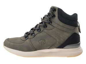 IGUANA Kinder Schuhe BAKIN MID TEEN BAKIN MID TEEN M000146975 39