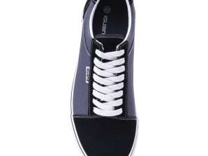 IGUANA OSKY Joggesko for menn OSKY M000254566 46