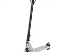 COOLSLIDE Freestyle skuter CANNOCK CANNOCK M000240604