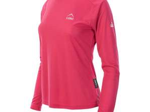 Maillot Femme Femme ALAR WO’S POLARTEC ALAR WO’S POLARTEC M000239895 M